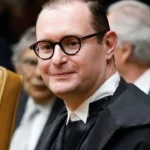 Câmara de Piracicaba aprova moção de aplausos para novo ministro do STF nascido na cidade