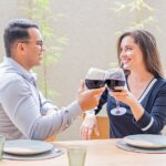 Morar bem: a importância do local para a qualidade de vida e bem-estar