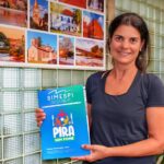 Projeto ‘Pira Sem Fome’ completa um ano com evento comemorativo em Piracicaba (SP)
