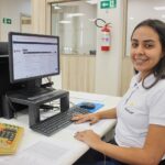 Parceria entre o Instituto Formar e Unimed já formou mais de 500 jovens em Piracicaba (SP)