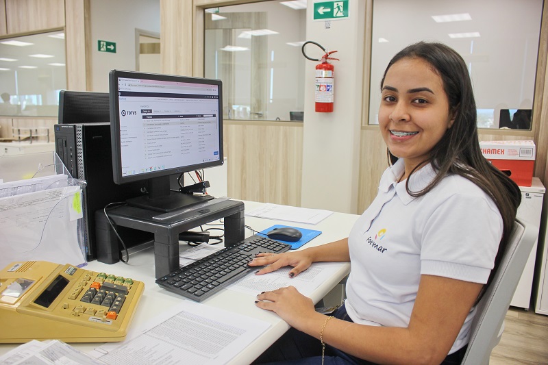 Parceria entre o Instituto Formar e Unimed já formou mais de 500 jovens em Piracicaba (SP)