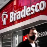 Vantagens dos Consórcios em Comparação com Empréstimos Bancários