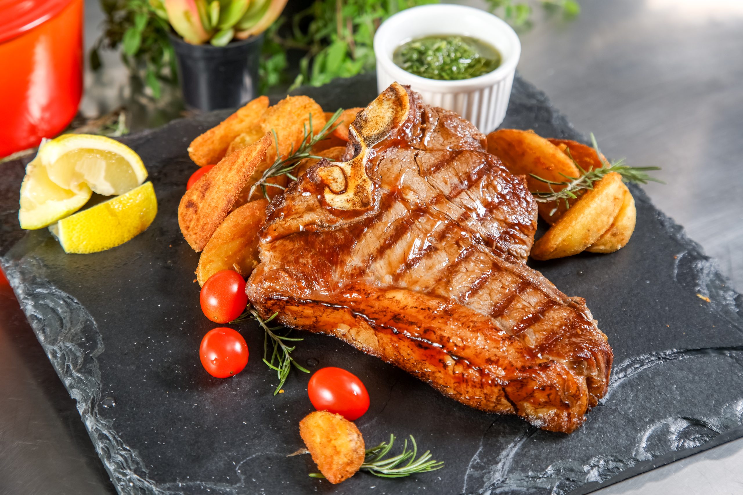 Com o apoio do Senac, o 2º Festival de Inverno de São Pedro tem início na região metropolitana