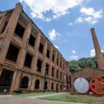 Prefeitura de Piracicaba lança concurso fotográfico para criação de calendário de mesa com fotos vencedoras