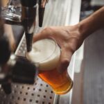 Festival gastronômico ‘Comida na Rua’ acontece neste fim de semana em Piracicaba (SP) com dez cervejarias