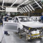 Fábrica de Piracicaba anuncia quatro novos modelos de carros após vendas subirem 24% no Brasil