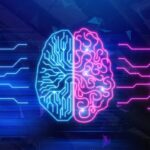 O Futuro da Inteligência Artificial: Como a IA Está Moldando Diversos Setores