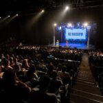 Congresso Empresarial da ACIPI tem venda de ingressos online