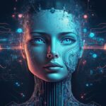 Como a Inteligência Artificial pode trazer pessoas falecidas de volta para o cotidiano dos vivos