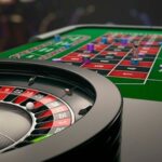 Perfeito para iniciantes: Jogos de apostas com um depósito mínimo de 1 real?