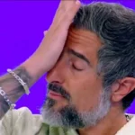 Globo chama Mion de “infantil” e dá ultimato: ‘amadureça’ ou “Caldeirão está cancelado, diz colunista