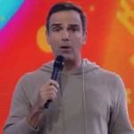 Veja que horas começa o BBB25 hoje; segunda-feira (10/03/25)