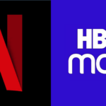 Preço, catálogo, reclamações e qual é melhor? Comparação entre HBO Max e Netflix