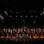 OSP comemora os 256 anos de Piracicaba com o concerto ‘Uma Noite na Ópera’