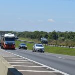 Cinco novos radares entrarão em operação em rodovias da região de Piracicaba