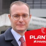 AO VIVO: acompanhe a posse do piracicabano Cristiano Zanin como ministro do STF pelos próximos 35 anos