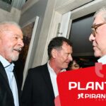 Bilionário piracicabano anuncia investimento de R$ 15 bilhões nas empresas da Cosan e Raízen ao presidente Lula ainda este ano