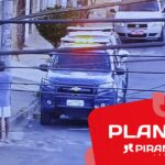 Piracicaba (SP): corpo em estado de decomposição é encontrado em Piracicaba