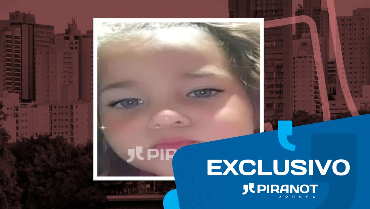 Em nota, Prefeitura detalha e explica atendimento dado para criança que morreu em Piracicaba