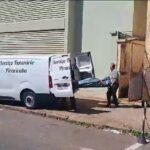 Piracicaba (SP): corpo é encontrado em casa abandonada