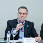 Aprovado pela Alesp, projeto de Helinho vai garantir transporte gratuito para autistas