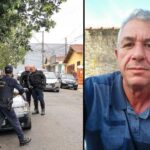 Em Piracicaba, homem encontrado morto dentro de carro é identificado; caso é investigado como homicídio pela polícia