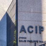 Câmara de Mediação e Arbitragem da ACIPI é alternativa célere e acessível