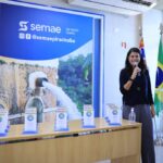 Projeto Pira Sem Fome, do Fussp, completa um ano com mais de 3.000 cestas doadas em Piracicaba (SP)
