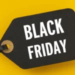 Procon Piracicaba orienta consumidores sobre a Black Friday; veja as dicas