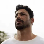 Resumo dos Capítulos da novela da Globo “Terra e Paixão”: Semana de 14 a 19 de Agosto de 2023