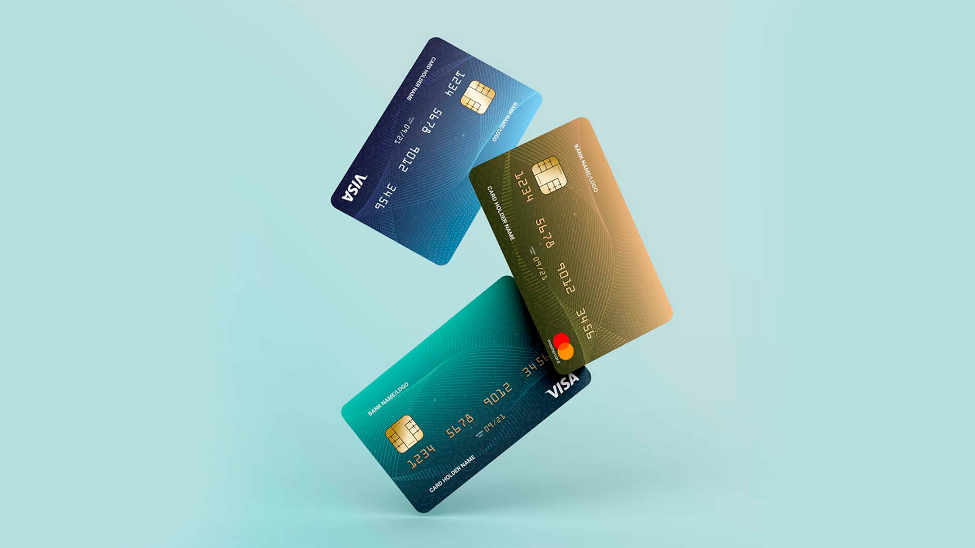 Como Ganhar Dinheiro com Cartão de Crédito: Dicas para Benefícios em Dinheiro, Pontos e Milhas