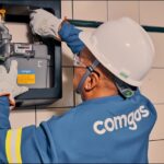 Comgás, controlada pela Cosan, faz mutirão de renegociação de dívidas com descontos de até 50%