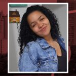 Mulher de 26 anos que morreu em acidente de moto será velada amanhã (03), em Piracicaba (SP)