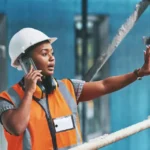SENAI e construtora prorrogam inscrições para nova turma do projeto ‘Elas Transformam a Construção’