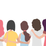 Empoderamento Feminino no Mercado de Trabalho: Desafios e Conquistas