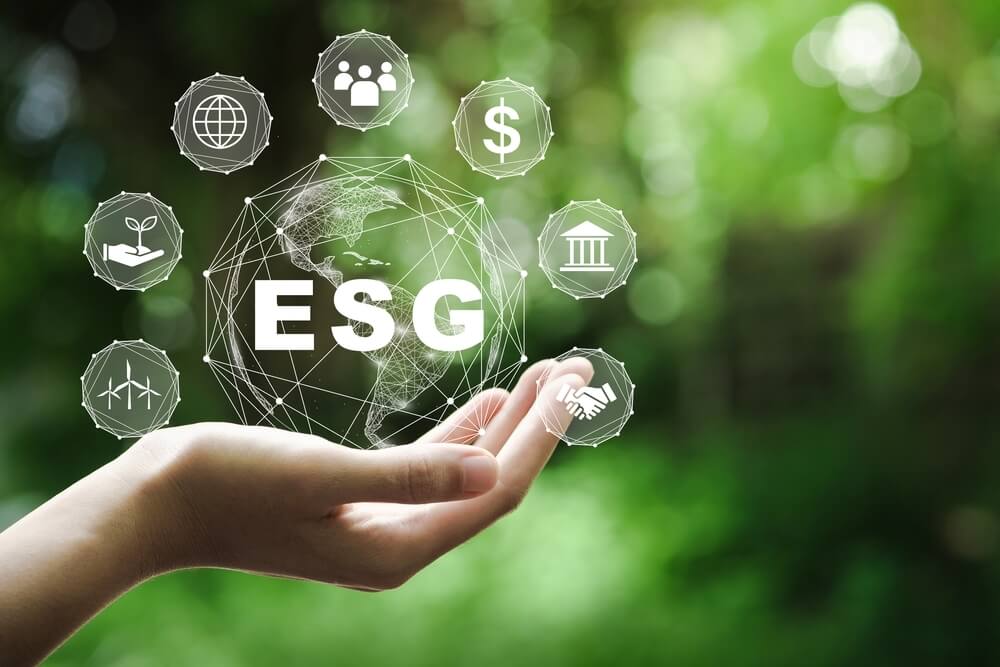 O que é ESG? Saiba e entenda os Pilares da Sustentabilidade Corporativa