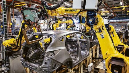 Parque Automotivo terá ação com 214 vagas em Piracicaba; veja salários, concursos e cursos para se qualificar