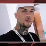 Homem morto esfaqueado pela vizinha após reclamar do barulho é enterrado hoje (28), em Piracicaba