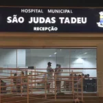 Jovem de 26 anos é morto a tiros após atropelamento de cão