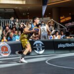 Hyundai traz para Piracicaba etapa do Challenge Internacional, maior competição de basquete 3×3 da América do Sul