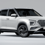 Fábrica de Piracicaba anuncia mais quatro modelos de carros para as linhas Creta e HB2O