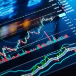 Os Melhores Investimentos para Diversificar sua Carteira