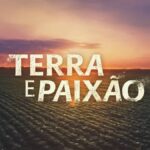 Resumo dos Capítulos da Novela “Terra e Paixão”, da Globo (21 a 26 de agosto): Reviravoltas e Conflitos se Intensificam