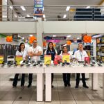 Magalu do Centro de Piracicaba realiza Maior Feirão de carro e moto com parcelas a partir de R$ 203,01