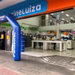 Compre sua moto, carro ou imóvel com parcelas a partir de R$ 370,25 na Magalu, neste sábado (12), em Piracicaba