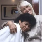 Após documentário Brasil pergunta: Xuxa ou Marlene Mattos? Quem é a Vilã e a Mocinha? Análise Profunda do Caso