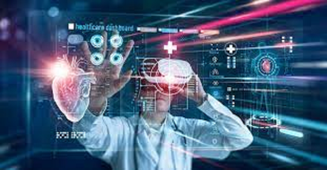 Metaverso: Saiba O Que É, Como Acessar e Quais São os Riscos