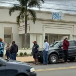 Justiça de Piracicaba nega pedido de prisão contra donos de buffet acusados de estelionato