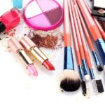Produtos Femininos: Itens Indispensáveis para o Universo Feminino