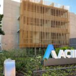 PIRANOT e ACIPI renovam contrato; associação garante 2,4 milhões de anúncios e 48 publieditoriais sobre comércio e indústria de Piracicaba